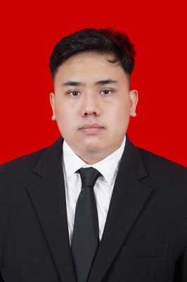 MATHEW MARCELINO