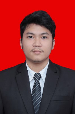 MUHAMMAD EMIR ADJID