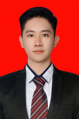 CARFEN