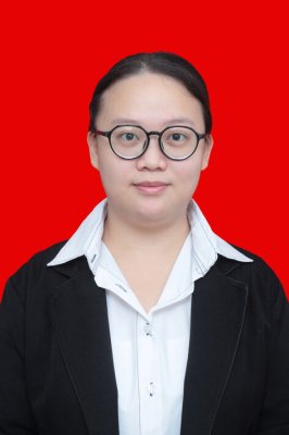 II SARI ANGELA