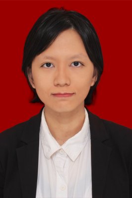 DILANIAR TUSITA DEWI