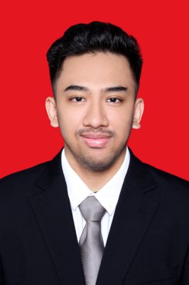 ALVITO RIFQI ARDYATAMA BHAMAKERTI