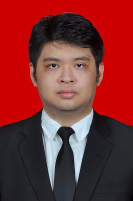 HANSEN ANDERSON KIFLI