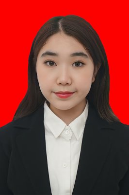 VASSEL CHRISTIAN