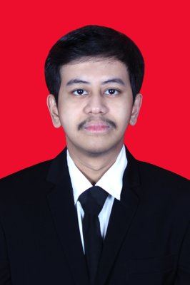 IBRAHIM SATYA ADHYZA