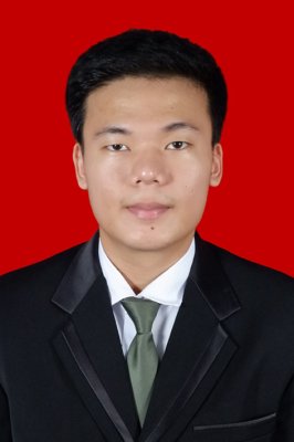 JONATHAN ALEXANDER LIM