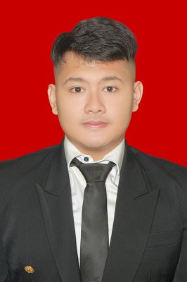 EKA NUGRAHA WICAKSANA ADHY HARTANTO
