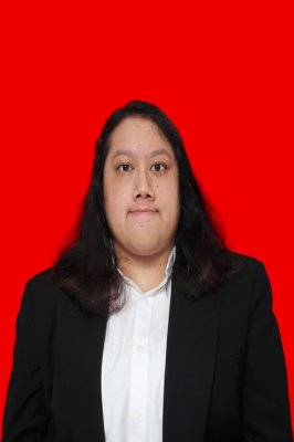 ERINA DAHARA NARWASTU BATUBARA