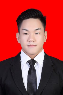 SASONGKO WIDJAJA