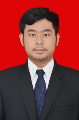 FERDI ISMAWAN