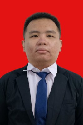ERVAN MARTIANUS