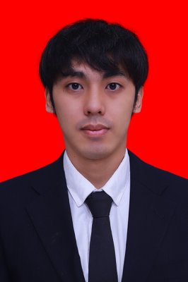 YOHANES ANTONY WIJAYA