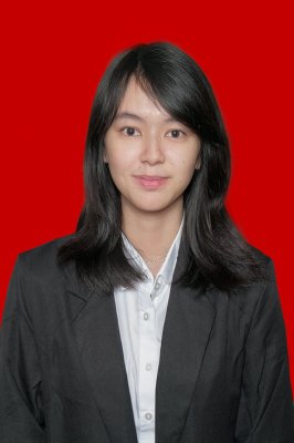 FRANSISKA NURSENJAYA