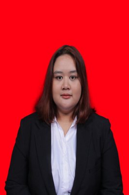 DEWI PUTRI WIDARSUN