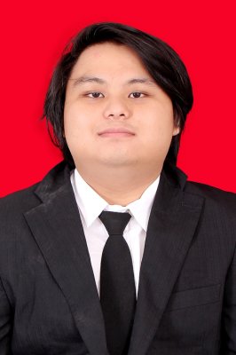 KEVIN LIMIN
