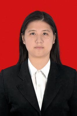 ATHALIA BEATRICE BOEDIANTO