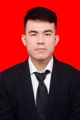 ADRIEL PERDANA HENDRAPUTRA