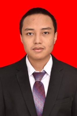 MUHAMMAD ZULFAHMI