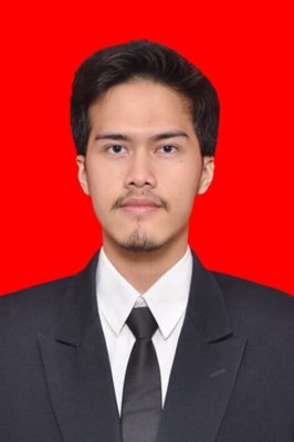 FATAHILLAH RACHMAN