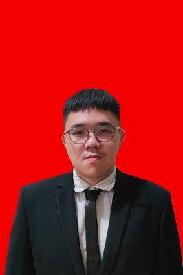 ANJUNIOR
