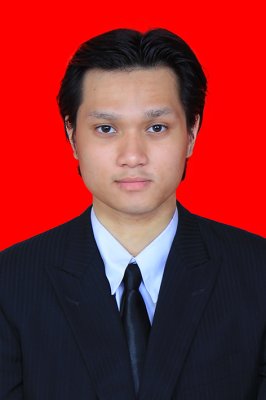 AIDAN DIYA AL DIN