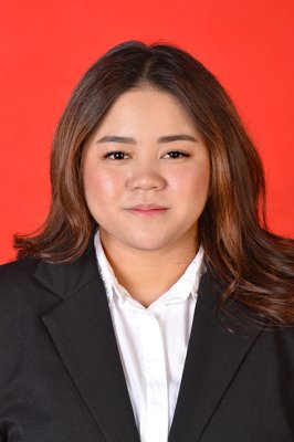 ALYA SALSABILA BALQIS