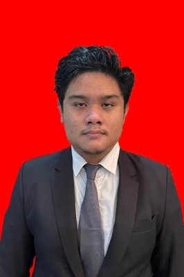 MUHAMMAD FARRAZ DESMARA