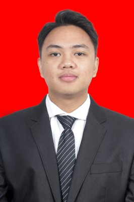 MUTIALDI MUBYL HANDALING