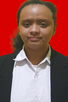 JACKLYN ULY MANUELA