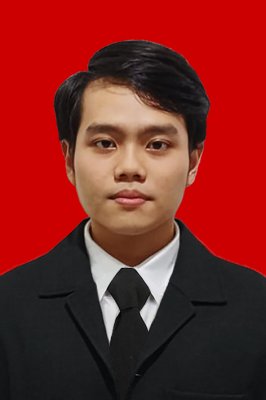 ANDREAS ALDI LIANO