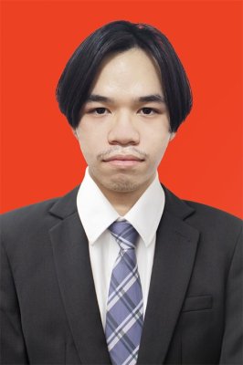 HENDRICO SUSANTO