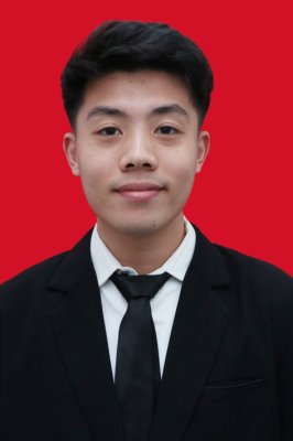 MATTHEW FERREL SAPUTERA