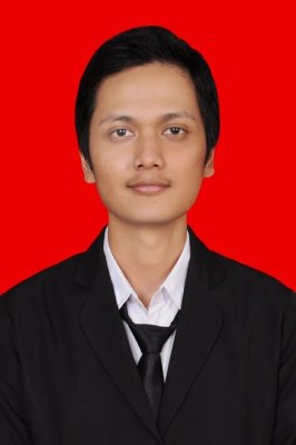 MUHAMAD KEVIN ALFIKRI