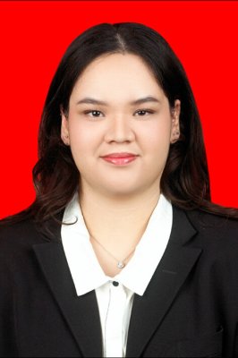 NADIA NINDIA PUTRI