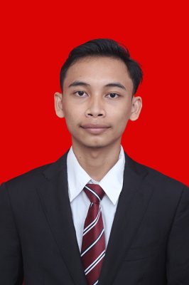 ACHMAD FICKY ABDULLAH