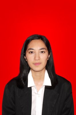 FANYA AMARAYESHA FIRMAN