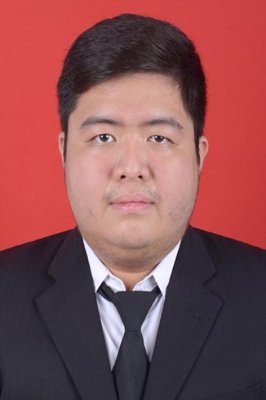 STEVEN WONG