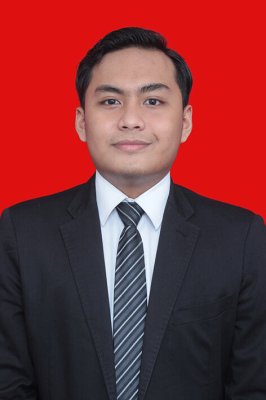 MUHAMMAD NAUVAL AGIL