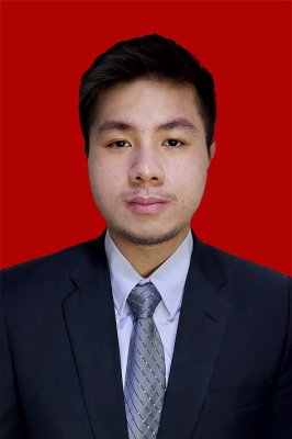 IGNATIUS JONATHAN