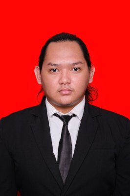 GABRIEL DIMAS ROSASETYADI