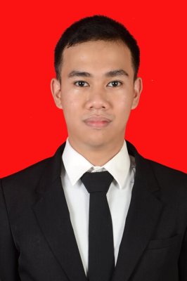 FABRIO SURYA ADHANSYAH