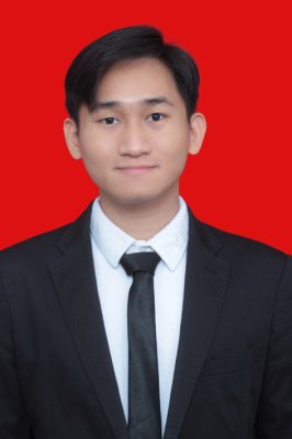 ALBERIC APTATIO ASTRI