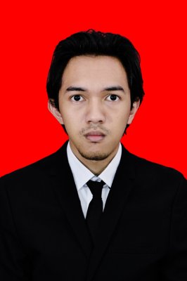 ARRIVATAMA ASTAPUTRA