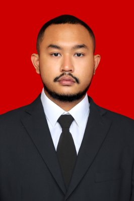 ARSINEO LAESANPURA