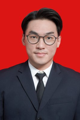 JERYANTO