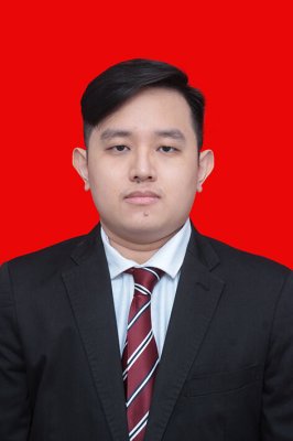 ALESSANDRO BRYAN WIJAYA