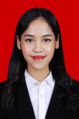DINDA ALMADANI