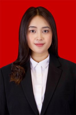 JOYA AHNAF NABILAH