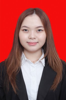 JESSICA THEA IVENA SUCIPTO