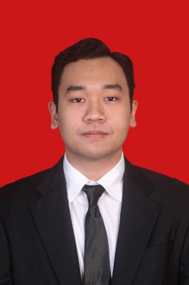 ARIE TRISNASAPUTRA